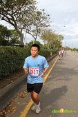 2011苗栗馬拉松_don1don_0625.jpg