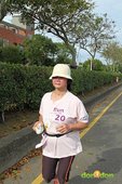 2011苗栗馬拉松_don1don_0624.jpg