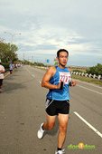2011苗栗馬拉松_don1don_0623.jpg