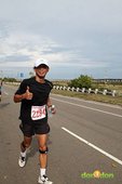 2011苗栗馬拉松_don1don_0622.jpg