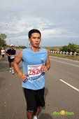 2011苗栗馬拉松_don1don_0621.jpg