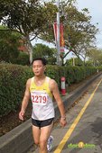 2011苗栗馬拉松_don1don_0619.jpg