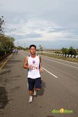 2011苗栗馬拉松_don1don_0618.jpg