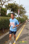 2011苗栗馬拉松_don1don_0617.jpg