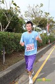 2011苗栗馬拉松_don1don_0615.jpg