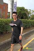 2011苗栗馬拉松_don1don_0614.jpg