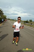 2011苗栗馬拉松_don1don_0613.jpg