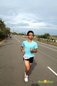 2011苗栗馬拉松_don1don_0611.jpg