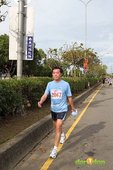 2011苗栗馬拉松_don1don_0610.jpg