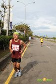 2011苗栗馬拉松_don1don_0608.jpg