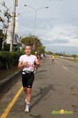 2011苗栗馬拉松_don1don_0607.jpg