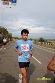 2011苗栗馬拉松_don1don_0606.jpg