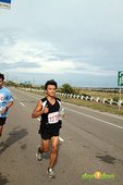 2011苗栗馬拉松_don1don_0605.jpg
