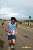 2011苗栗馬拉松_don1don_0604.jpg