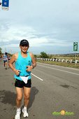 2011苗栗馬拉松_don1don_0603.jpg