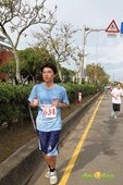 2011苗栗馬拉松_don1don_0600.jpg