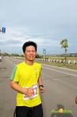 2011苗栗馬拉松_don1don_0598.jpg