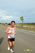 2011苗栗馬拉松_don1don_0597.jpg