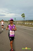 2011苗栗馬拉松_don1don_0595.jpg