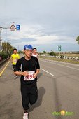 2011苗栗馬拉松_don1don_0596.jpg