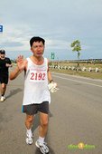 2011苗栗馬拉松_don1don_0593.jpg