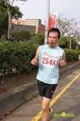 2011苗栗馬拉松_don1don_0589.jpg