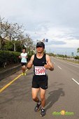 2011苗栗馬拉松_don1don_0588.jpg