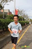 2011苗栗馬拉松_don1don_0587.jpg