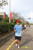 2011苗栗馬拉松_don1don_0586.jpg