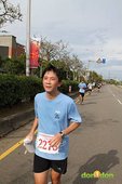 2011苗栗馬拉松_don1don_0585.jpg