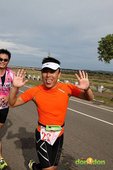 2011苗栗馬拉松_don1don_0583.jpg