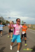 2011苗栗馬拉松_don1don_0582.jpg