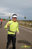 2011苗栗馬拉松_don1don_0581.jpg