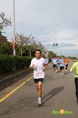 2011苗栗馬拉松_don1don_0580.jpg