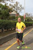 2011苗栗馬拉松_don1don_0578.jpg