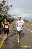 2011苗栗馬拉松_don1don_0576.jpg