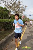 2011苗栗馬拉松_don1don_0575.jpg