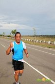 2011苗栗馬拉松_don1don_0574.jpg