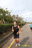 2011苗栗馬拉松_don1don_0572.jpg