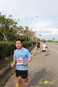 2011苗栗馬拉松_don1don_0570.jpg