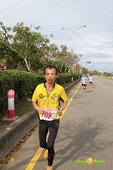 2011苗栗馬拉松_don1don_0569.jpg