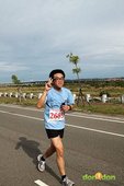 2011苗栗馬拉松_don1don_0568.jpg