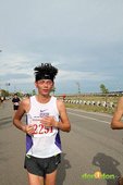 2011苗栗馬拉松_don1don_0564.jpg