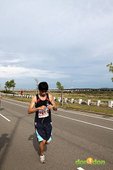 2011苗栗馬拉松_don1don_0563.jpg
