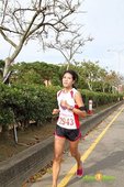 2011苗栗馬拉松_don1don_0561.jpg