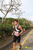 2011苗栗馬拉松_don1don_0560.jpg