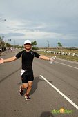2011苗栗馬拉松_don1don_0559.jpg