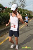 2011苗栗馬拉松_don1don_0557.jpg