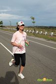 2011苗栗馬拉松_don1don_0556.jpg