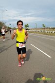 2011苗栗馬拉松_don1don_0555.jpg
